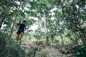 BIB: 
                            <button type="button" onclick="openModal(25977983)" class="btn btn-primary btn-sm float-right btn-popup" data-toggle="modal" data-target=".modal-high-quality">
                        <i class="fas fa-shopping-cart"></i> Add to Cart
                    </button>
                                            <button type="button" onclick="isThisMe(25977983, true)" class="btn btn-success btn-sm float-right btn-popup btn-isme hidden" data-toggle="tooltip" data-placement="bottom" title="นี่คือรูปของคุณใช่ไหม คลิกที่นี่เพื่อเอาเข้าอัลบั้ม">
                        <i class="fas fa-plus"></i> Add to album
                    </button>
                    <button type="button" onclick="isThisMe(25977983, false)" class="btn btn-warning btn-sm float-right btn-popup btn-isnotme hidden">
                        <i class="fas fa-ban"></i> Remove from album
                    </button>